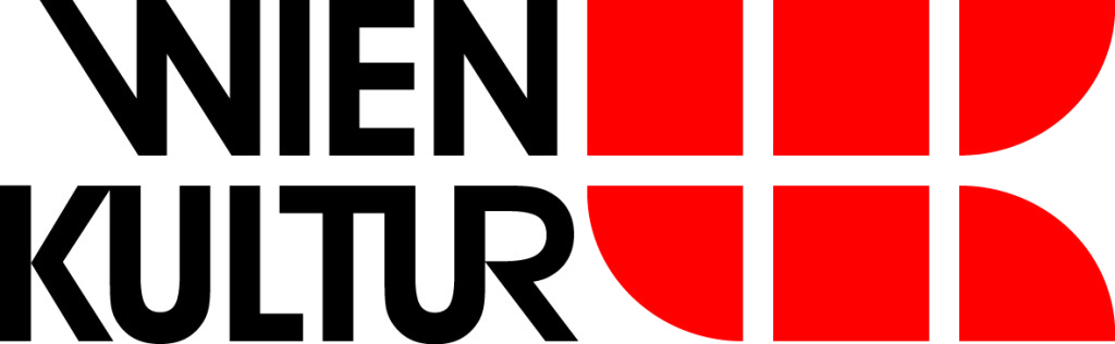 logo_wien-Kultur_MA7