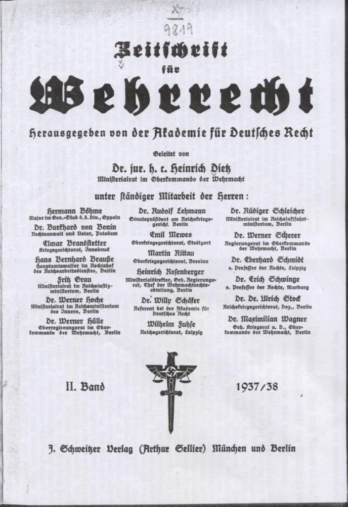 zeitschrift_fuer-wehrrecht_1937