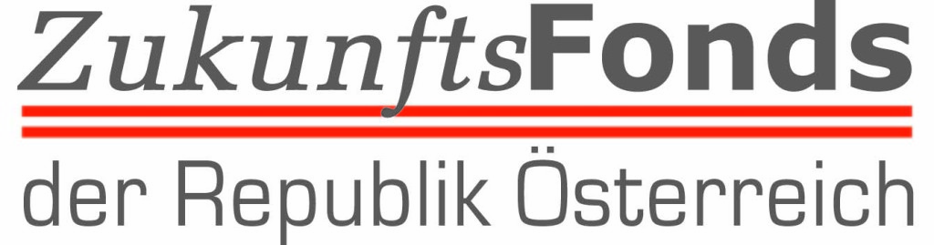 logo_zukunftsfonds